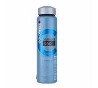 Goldwell Coloration Capillaire Can 120ml - 5bg