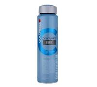 Goldwell Coloration Capillaire Can 120ml - 5rb