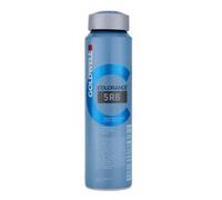 Goldwell Coloration Capillaire Can 120ml - 5rb