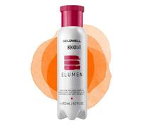Goldwell Coloration Permanente Elumen Long Lasting Oxidant Free Kk All 200ml