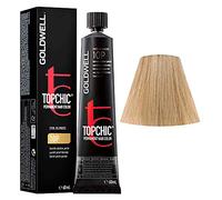 Goldwell Coloration Permanente Topchic 10p 60ml