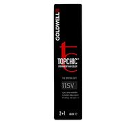 Goldwell Coloration Permanente Topchic 11sv 60ml