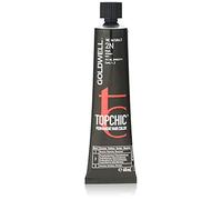 Goldwell Coloration Permanente Topchic 2n 60ml