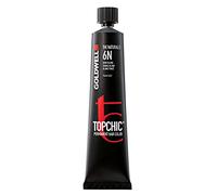 Goldwell Coloration Permanente Topchic 4n 60ml
