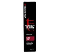 Goldwell Topchic 5K Cuivre Acajou 60 ml