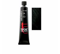 Goldwell Topchic 2A Bleu Noir – 60 ml