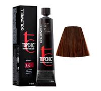 Goldwell Coloration Permanente Topchic Nº6k 60ml