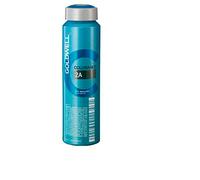 Goldwell Coloration Semi-permanente Colorance 120ml 2a