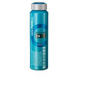 Goldwell Coloration Semi-permanente Colorance 2n 120ml
