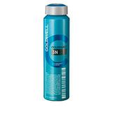 Goldwell Coloration Semi-permanente Colorance 3n 120ml