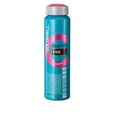 Goldwell Coloration Semi-permanente Colorance 4nn 120ml