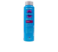 Goldwell Coloration Semi-permanente Colorance 5nn 120ml