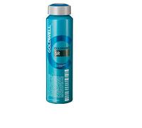 Goldwell Coloration Semi-permanente Colorance 5r 120ml