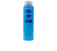Goldwell Coloration Semi-permanente Colorance 6kg 120ml