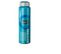 Goldwell Coloration Semi-permanente Colorance 6kr 120ml