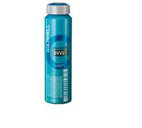 Goldwell Coloration Semi-permanente Colorance 6vv 120ml