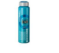 Goldwell Coloration Semi-permanente Colorance 7b 120ml