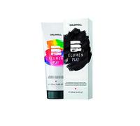 Goldwell Elumen Play Noir – 120 ml