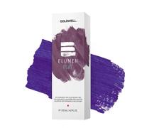 Goldwell Elumen Play@Violet 120 ml