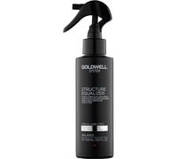 Goldwell Colour Service Égaliseur de structure 150 ml 150 ml