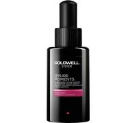 Goldwell Colour Service Pigments purs 50 ml 50 ml