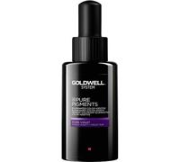 Goldwell Colour Service Pigments purs 50 ml 50 ml