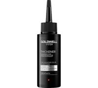 Goldwell Colour Service Thickener 100 ml 100 ml
