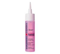 Goldwell Conbel Clear Normal - pour cheveux normaux, flacon portion 18 ml