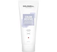 Goldwell - Conditioner Aprés-Shampooing 200 Ml