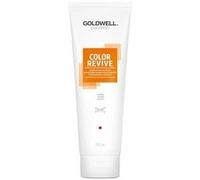 Goldwell - Copper Dualsenses Color Revive Color Giving Shampoo 250ml