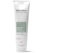 Goldwell Crème Coiffante Stylesign Curls 150ml
