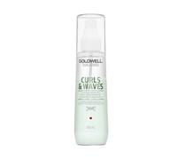 Goldwell Dualsenses Curls & Waves Curls & Waves Serum Spray 150 ml