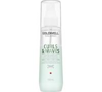 Goldwell Dualsenses Spray sérum hydratant Curls & Waves 150 ml