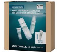 Goldwell Curls & Waves Set