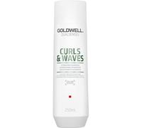 Goldwell Shampooing Curls & Waves Hydratant 1000 ml