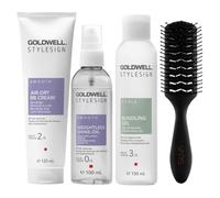 Goldwell Curly Box