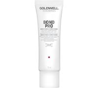 Goldwell - Day&night Bond Booster Huile Capillaire 75 Ml