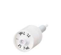 Goldwell Depot Pump 2% 7vol. - distributeur