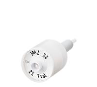 Goldwell Depot Pump 2% 7vol. - distributeur