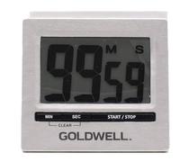 GOLDWELL Digital Timer 1 Stück