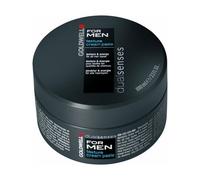 Goldwell Double Sens Pour Les Hommes Texture Crème Paste 100ml