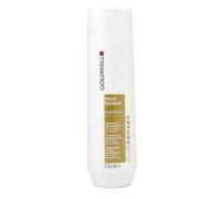 Goldwell - Double Sens riche réparation Shampooing (pour cheveux secs, endommagés ou Abîmées) 250 ml/238,1 gram