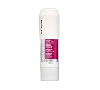Après-shampooing Goldwell Color Extra Rich 200 ml