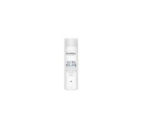 Goldwell - Dry Dualsenses Ultra Volume (Bodifying Dry Shampoo) 250 Ml 250ml
