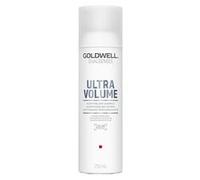 Goldwell - Dry Dualsenses Ultra Volume (Bodifying Dry Shampoo) 250 Ml 250ml