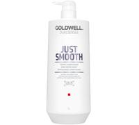 Goldwell Dual Senses Just Smooth Taming Conditioner Control For 1000ml