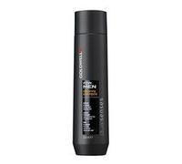 Goldwell - Dual Senses Men (Thickening Shampoo) 300 Ml 300ml