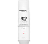 Goldwell-Dual-Senses Soins-des-cheveux Bond-ProFortifying Shampoo 100 ml