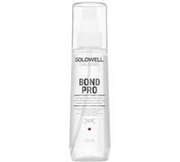 Goldwell-Dual-Senses Soins-des-cheveux Bond-ProSpray réparateur & structurant 150 ml