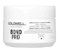 Goldwell-Dual-Senses Soins-des-cheveux Bond-ProTraitement de 60sec 200 ml
